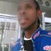 Profile Picture of Leon Chisholm (@Leon-Chisholm) on Facebook