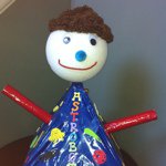 davidoxman - Instagram Profile Picture of davidoxman (@davidoxman) on Instagram