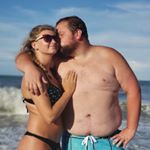 Profile Picture of Jeffrey Benson (@jeffjeff101) on Instagram