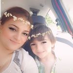 Profile Picture of Aseel Kadhim (@assil_hassan) on Instagram