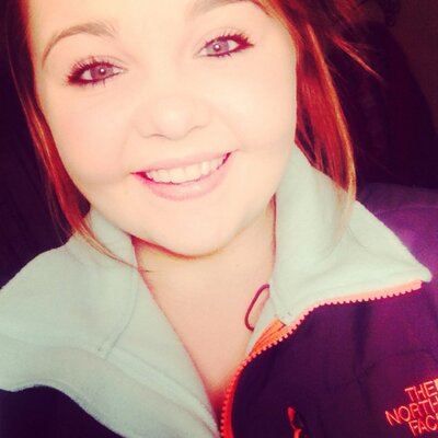 Profile Picture of Gretchen Alexander (@Gretch_2) on Twitter