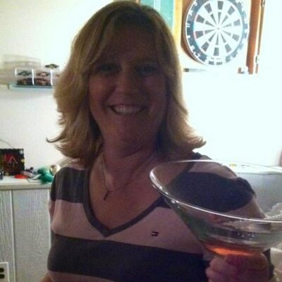 Profile Picture of Tammy Whiteman (@tammwhiteman) on Twitter