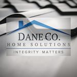 Profile Picture of Dane Co Home Solutions (@brandon.dane.ebaugh) on Instagram