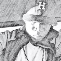 Profile Picture of Kevin Floyd (@kevin-floyd-26) on Quora