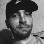 Profile Picture of Matthew Zablocki (@zablockimatthew) on Instagram