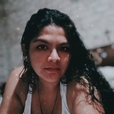 Profile Picture of Hermelinda Alva Lopez (@HermelindaAlva) on Twitter