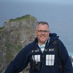 Profile Picture of Michael Kelly (@irishwolf66) on Instagram