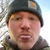 Profile Picture of Patrick Daugherty (@@patrick__doc) on Tiktok
