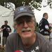 Profile Picture of Paul Kruper (@paul.kruper) on Facebook