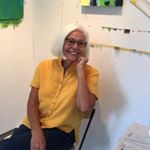 Carin Doben - Instagram Profile Picture of Carin Doben (@carindoben) on Instagram