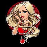 Profile Picture of julia_clavo (@julia_clavo) on Instagram