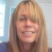 Profile Picture of Janet Treadwell (@Janet-Treadwell) on Facebook