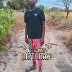 Profile Picture of Fred Victor (@Fred-Victor) on Facebook