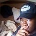 Profile Picture of James Kamta (@james.kamta.9) on Facebook