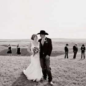 Profile Picture of J.J. Bertram (@jimmie16) on Pinterest