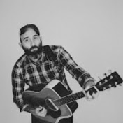 Profile Picture of Steven Ramey (@stevenrameymusic) on Youtube