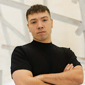 Profile Picture of Brad Morrison (@bradmorrison2294) on Youtube