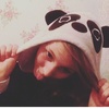 Profile Picture of Ruby Northcott (@@ruby.north) on Tiktok