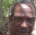 Profile Picture of Marshall Martinus (@marshall.martinus.5226714) on Facebook