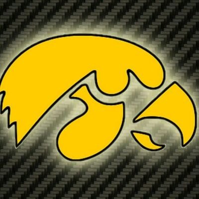 Profile Picture of William Conger (@@wconger1025) on Twitter