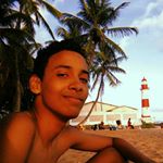 Profile Picture of Kaique Kevin Barbosa Elesbao (@kaiqu_e2005) on Instagram