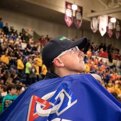 Profile Picture of PRD.7 (@ParkerDuncan14) on Twitter