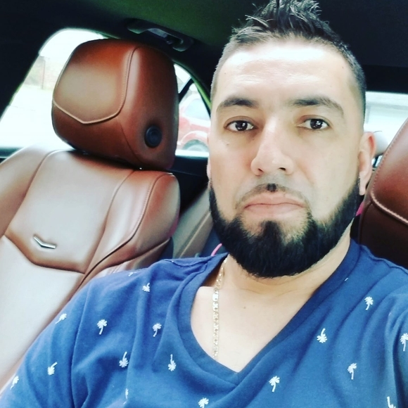 Profile Picture of Tony Murillo (@camila2280) on Poshmark