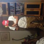 Profile Picture of Matthew boyett (@matthew_boyett_21) on Instagram