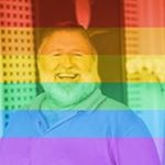 Profile Picture of Kevin Jennens (@kevin_jennens) on Instagram