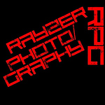 Profile Picture of Tan Jui Shien Ray (@tan jui shien ray) on Flickr