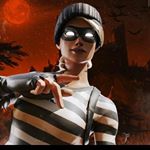 Profile Picture of Nathaniel Morales (@your.trash.kid.lol.hahah) on Instagram