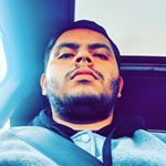 Profile Picture of Jesus Chavira (@jesse.chavira.585) on Instagram