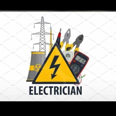 Profile Picture of Salom George N (@SalomGeorgeN1) on Twitter