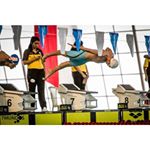 Profile Picture of Miklos Szabo😎🇭🇺 (@miklos5562) on Instagram