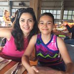 Profile Picture of Kathleen Irvine (@kathleen.r.irvine) on Instagram