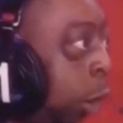 Profile Picture of Joe Krol (@Joekrol2) on Twitter