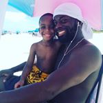 Patrick Harrell - Instagram Profile Picture of Patrick Harrell (@dj__no_clue) on Instagram