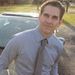 Profile Picture of Aaron Chauncey (@lashumbah) on Pinterest