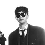 Profile Picture of Michael Jeong  Fan Page (@michaeljeongfanpage) on Instagram