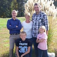 Profile Picture of Jolynn Brown (@jolynn-brown-2) on Quora