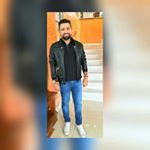 Profile Picture of Ramón Franco (@ramonfranco_1) on Instagram