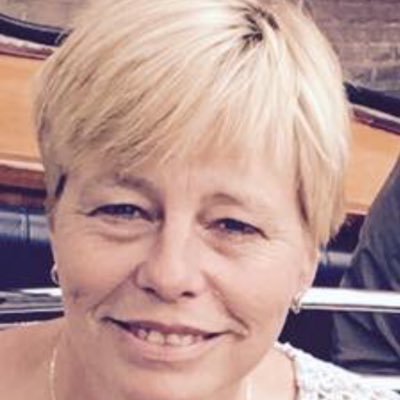 Profile Picture of Joke Noordsij (@NoordsijJoke) on Twitter