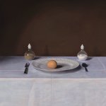 Profile Picture of Paul Chizik (@paul_chizik) on Instagram