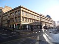 Profile Picture of McLellan Galleries - Wikipediaon Wikipedia