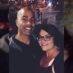 Profile Picture of Dwayne Lacey (@laceydwayne) on Instagram