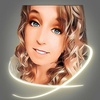 Profile Picture of Amy Pearce (@@fiercemisspearce) on Tiktok