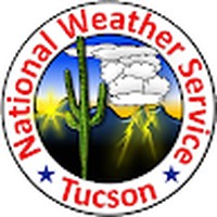 Profile Picture of Chris Rasmussen - Noaa Federal (@chris-rasmussen-noaa-federal) on Quora