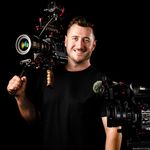 Profile Picture of Timothy Fare-Matthews (@timf.matthews) on Instagram