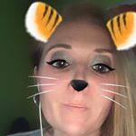 Profile Picture of Tiffany Vaughn (@tiffany.vaughn.31542) on Instagram