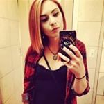 Profile Picture of Jamie Piazza (@myeyespeak) on Instagram